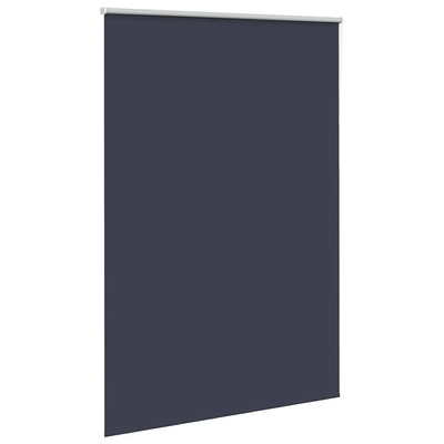 Roleta zaciemniająca 155x210 cm Szerokość tkaniny 151,6cm