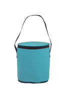 Duże Koło Do Pływania Dmuchane + Torba 169 x 137 cm Bestway 43398