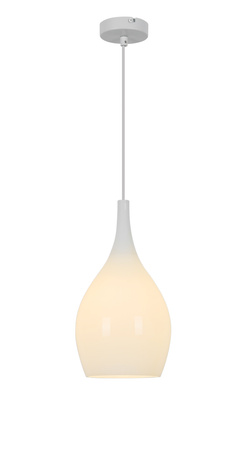 Lampa wisząca BLANCO 6031-0106