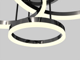 Lampa sufitowa PERPIGNON 9049-405