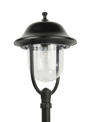 Lampa ogrodowa stojąca K 5002/2/O