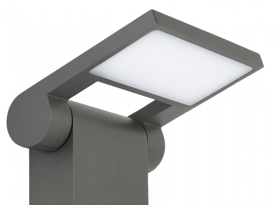 Lampa ogrodowa stojąca 11702-600 DG