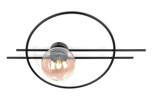 Kinkiet K-5346 z serii CORSA