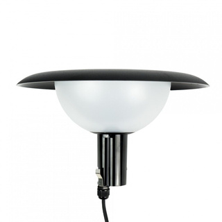 Lampa ogrodowa stojąca (głowica) 1081-101N