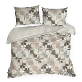 Spring beżowy 220x200