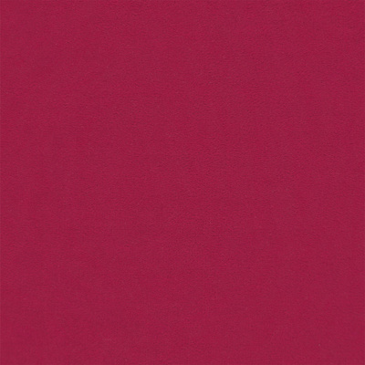 Sofa 2-osobowa, winna czerwień, 140 cm, tapicerowana aksamitem