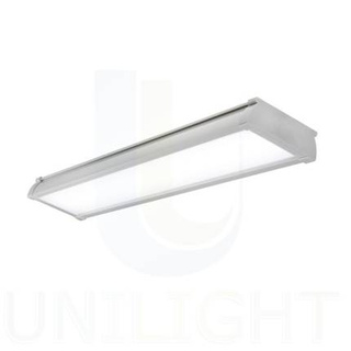Oprawa hermetyczna IP65 LED 4000K 20W 60CM