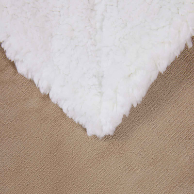 Koc Camel 240 x 270 cm Polar