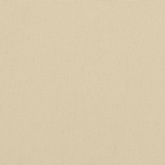 vidaXL Poduszka na leżak, beżowa, (75+105)x50x4 cm