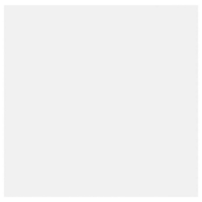 vidaXL Wiszące szafki telewizyjne, 4 szt., białe, 30,5x30x30 cm