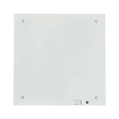 Panel LED V-TAC 36W 600x600 3w1 uniwersalny natynkowy/podtynkowy VT-6139 4000K 3960lm 2 Lata Gwarancji