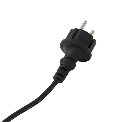 Lina świetlna z 2400 diodami LED Wielokolorowe 100 m PVC