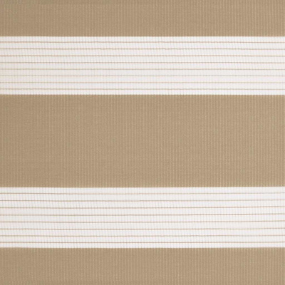 Roleta zebra, 40x230 cm, szerokość tkaniny 35,9 cm, poliester