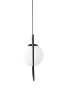 Lampa wisząca K-3837 z serii GEO