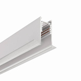 MULTILINE SZYNA MAGNETYCZNA PODTYNKOWY 48V GIPS1