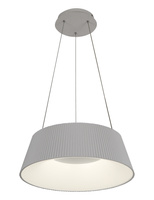 Lampa wisząca SELLA 6222-0106