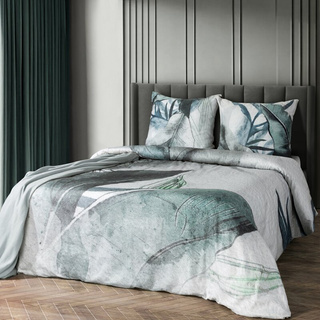 Artist jasnoszary 220x200