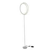 Lampa podłogowa LED 20W
