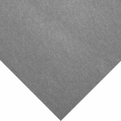 Podkładka pod Basen Jasnoszary 396 x 396 x 0,1 cm