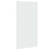 Żaluzja wenecka Biały 125 x 250 cm 35 mm
