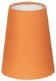 Pomarańczowy