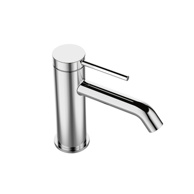 BATERIA UMYWALKOWA KALITEA INVENA TREND CHROM