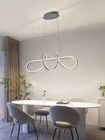 Lampa wisząca TREVANCE 6203-0106