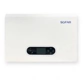 Falownik hybrydowy 1-fazowy Sofar PowerALL ESI S1