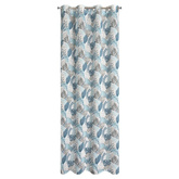 Zasłona Amela biała 140x250