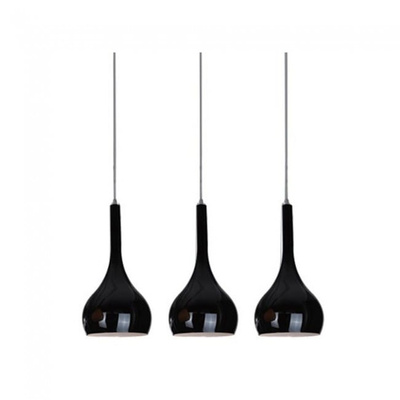 Lampa wisząca ALMA 3xE27 150cm