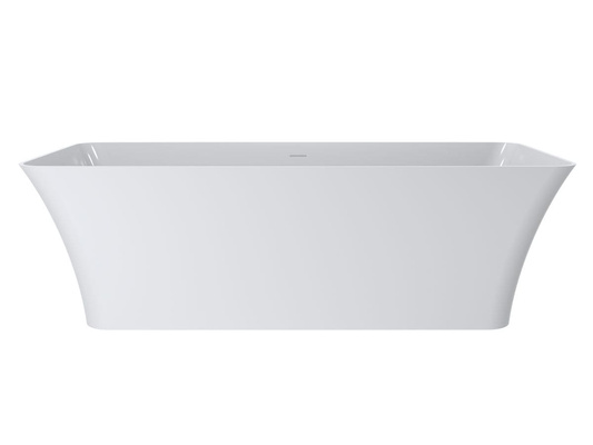 Wanna BONITA MIRALIGHT