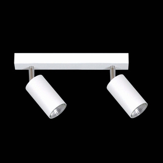 Reflektor / spot K-4728 z serii KAYLA