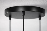 Lampa wisząca K-5882 z serii FIORE