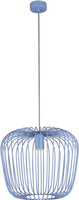 Lampa wisząca K-4102 z serii EDEN KAJA