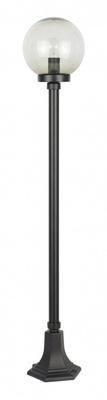 Lampa ogrodowa stojąca K 5002/1/KP 200