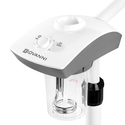 Wapozon Giovanni D-20 biały 147019