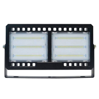 Naświetlacz LED SMD - zimna barwa -100W