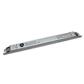Zasilacz LED 12V/11A 132W DALI slim MC