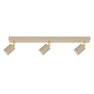 Lampa sufitowa K-5822 z serii MATI