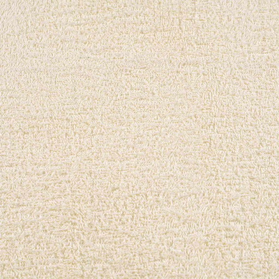 Ręczniki do sauny, FROGN, 4 szt, kremowe, 80x200 cm, 360 g/m?