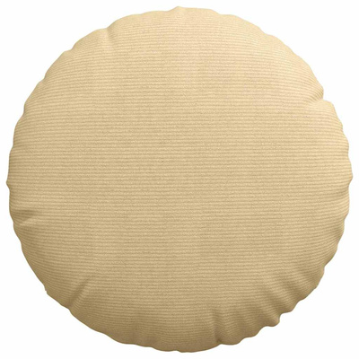 Poduszki na siedziska 2 pcs Szary zielony ?60 x 21 cm