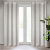 Zasłona Anita naturalna 140x250