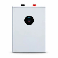 Magazyn energii SE-F12-C 51.2 V 230 Ah 11.8 kWh (niskonapięciowy) DEYE