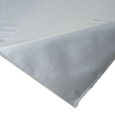 Obrus Savona popielaty 80x80