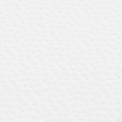 Topper na materac, 137x190x5 cm
