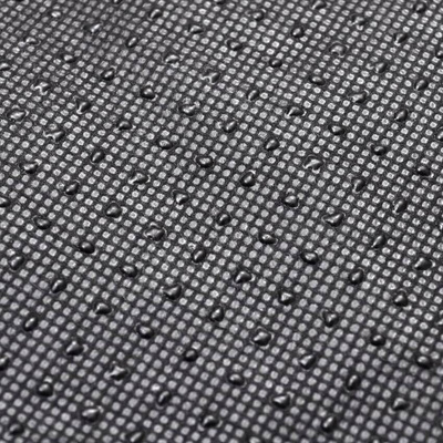 vidaXL Ciepłe legowisko dla psa z poduszką, rozmiar L