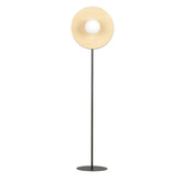 Lampa podłogowa SOHO LP1 OPAL