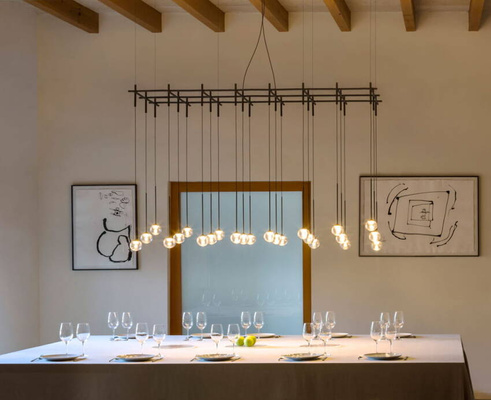 Bawimy sie : Algorytm  30