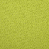 Firany blackout z kółkami 2 pcs Zielony 225 x 140 cm Poliester
