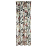 Zasłona Arina biała 140x270